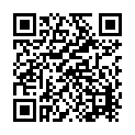 Khul Jayein Gi Song - QR Code