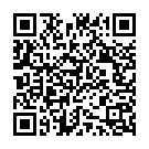 Chinthicho Nee Song - QR Code