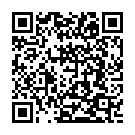 Kaattingathi Veegam Song - QR Code