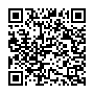 Njan Ninne Thedivarum Song - QR Code