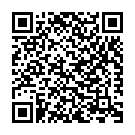 Koottilai Song - QR Code