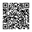 Ya iLaahi Ehle Eman Par Tu Kar Song - QR Code