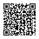 Koottilai Song - QR Code