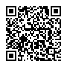 Aao Us Se Piyar Karen Song - QR Code