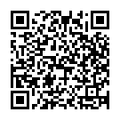 Ye Sham Mashi Ke Naam Song - QR Code