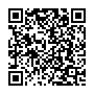 Koottilai Song - QR Code