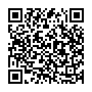 Koottilai Song - QR Code