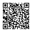 Shush Mahai Song - QR Code