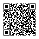 Koottilai Song - QR Code