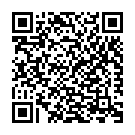 Avalkentho Ennodu Song - QR Code