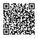 Yeh Nazar Mere Ghous Ki Song - QR Code