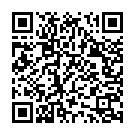 Koottilai Song - QR Code