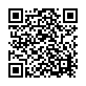 Koottilai Song - QR Code