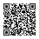 Ye dil ban jaye pathar ka Song - QR Code