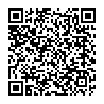 Kharab Haal Kehan Dil Ko Song - QR Code