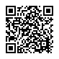 Koottilai Song - QR Code