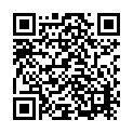 Koottilai Song - QR Code