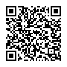 Ninakay Alle En Jeevitham Song - QR Code