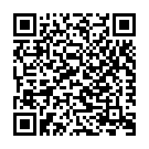 Neeyenne Arinjath Song - QR Code