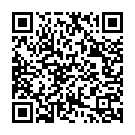 Aarorum Ariyathe Song - QR Code