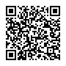 Nilavine Song - QR Code