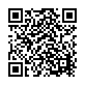 Ahadhathile Re-Mix Song - QR Code