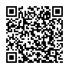 Veruthe Pennaval Song - QR Code