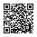 Bid Athin Song - QR Code