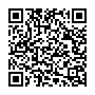 Sarbathu Kalakadi Song - QR Code