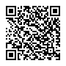 Eniyebdhu Chollanam Song - QR Code