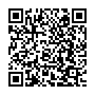 Jannathile Pattukari Song - QR Code