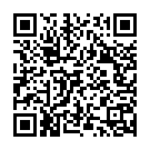 Koottilai Song - QR Code