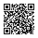 Koottilai Song - QR Code