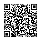 Mere Shaz E Dil Ko Song - QR Code