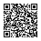 Koottilai Song - QR Code