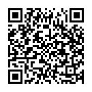 Dhahavum Varalchayal Song - QR Code