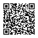 Nokkiyal Nokkunna Penne Song - QR Code