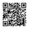 Koottilai Song - QR Code