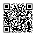 Umma Umma Song - QR Code