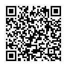 Ram Navami Shubhadini Song - QR Code