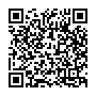 Kondapaina Koluvaina Song - QR Code