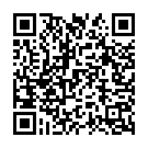 Ramdev Avtari Song - QR Code