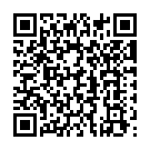 Koottilai Song - QR Code