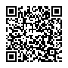 Mazhavillin Azhagulla Song - QR Code