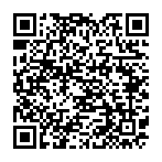 Khede Jawa Tu Mhara Balma Song - QR Code