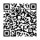 Pathu Churayulla Song - QR Code