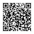 Nadha Nadha Song - QR Code