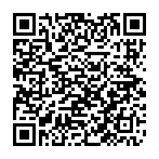 Kanhaiya Kankariya Mat Maar Song - QR Code