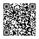 Oh En Daivame Song - QR Code