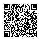 Koottilai Song - QR Code